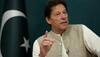 imran khan vs army chief
