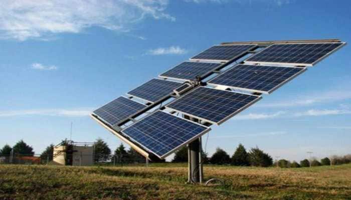 Parliament Winter Session 2022: Energy conservation bill to be discussed in Rajya Sabha today - Top points