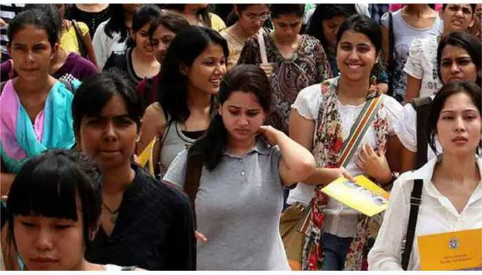 AP EAMCET 2022 Counselling registration ends TODAY at eapcet-sche.aptonline.in- Steps to apply here
