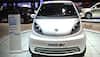 Tata Nano to make a comeback as India's most affordable electric car? Read HERE