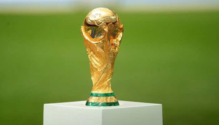 FIFA World Cup 2022 Semi-finals Live Streaming: Argentina vs Croatia, France vs Morocco - all you need to know