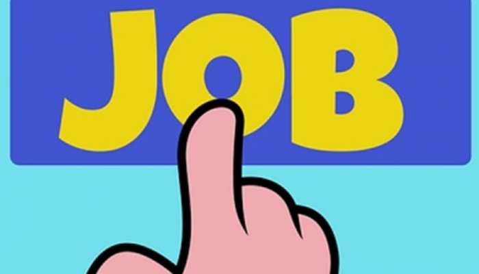 Big JOB training OPPORTUNITY under govt Scheme: How to register, docs required