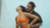 Shah Rukh Khan, Deepika Padukone turn heat on with their chemistry in Pathaan's Besharam song: Watch