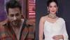 Bechara Shalin phas gaya...: after fans, Gauahar Khan comes out to support the 'Bigg Boss 16' contestant