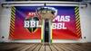 Big Bash League 2022 Live Streaming: Full Squad, fixtures, format - All you need to know about BBL 2022 - Check 