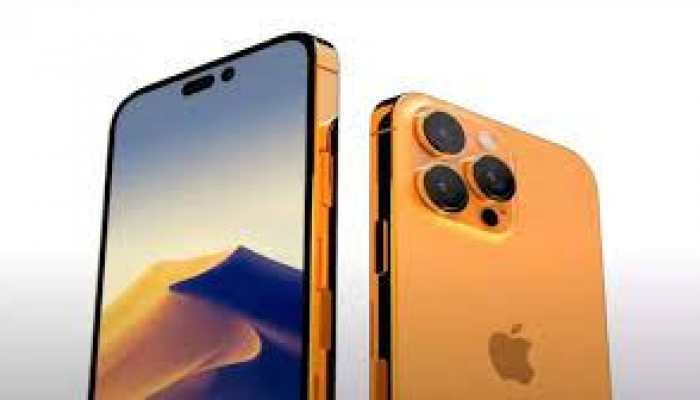 Tata Group plans to open 100 exclusive Apple stores across the country: Report