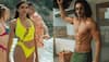 Besharam