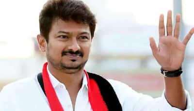 TN Latest Update: Udhayanidhi Stalin to join Tamil Cabinet on THIS day- Check HERE