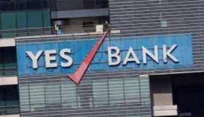 Private lender YES Bank' shares rise by 20% in past two trade sessions; Here's the reason behind this PHENOMENAL surge