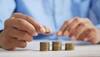 Government's BIG update on Old Pension Scheme, here is what central govt employees want to know