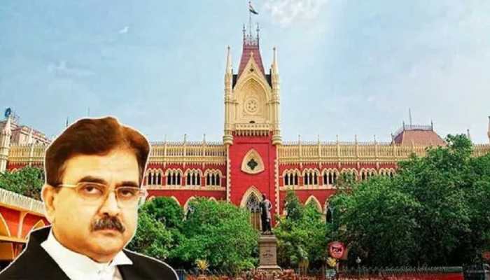 'I have become a DEVIL...': Justice Abhijit Gangopadhyay replies to a woman crying for JUSTICE- Read INSIDE STORY
