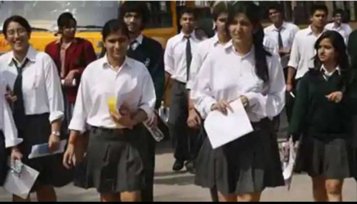 CBSE board exams 2023: BIG UPDATE! 40% questions in Class 10, 30% in Class 12 to be competency based- Details here
