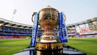 IPL 2023: Who has the biggest purse? Check full squads, slots left before December mini auction