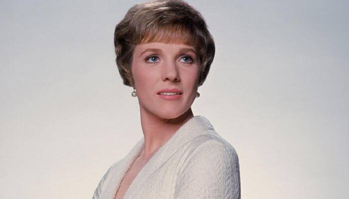 Julie Andrews might not reprise her role in 'The Princess Diaries 3'