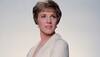 Julie Andrews