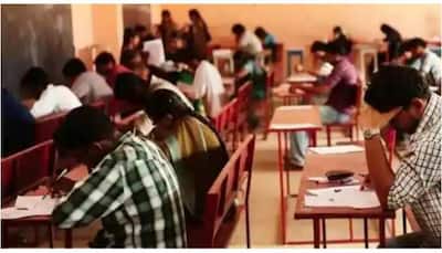 Karnataka PGCET 2022 final exam result to be RELEASED SOON at cetonline.karnataka.gov.in- Steps to download scorecard here