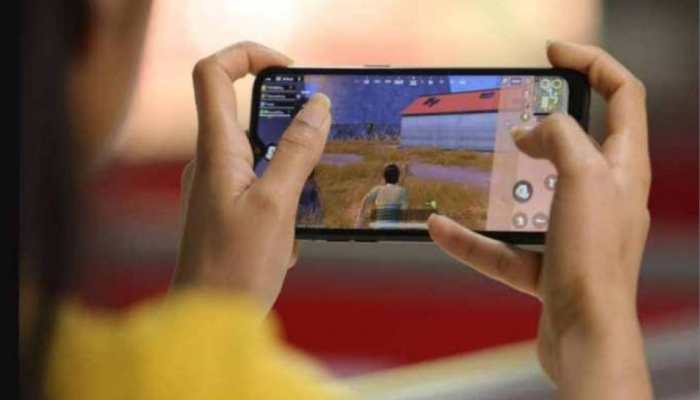 Marketing of online gaming to be BANNED in THIS state? Karnataka BJP MLA's req