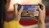 Marketing of online gaming to be BANNED in THIS state? Karnataka BJP MLA's req to govt 