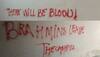 JNU VC Santishree D Pandit's on anti-Brahmin slogans: 'Outsider involvement...'