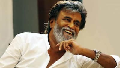 Happy Birthday Rajinikanth: From working as a coolie to playing anti-hero in films, five lesser-known facts about the superstar 