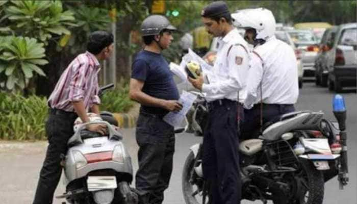 Delhiites, you may soon get rid of NOISE POLLUTION, govt is taking this BIG STEP