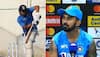 Rohit Sharma Injury Update: KL Rahul says THIS about India captain's comeback in Test series against Bangladesh