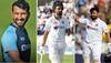 'I don't know what criteria...', KL Rahul's CRYPTIC response on Cheteshwar Pujara as vice-captain ahead of Rishabh Pant