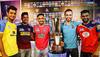 Pro Kabaddi Playoffs format EXPLAINED: How will all six teams fight to reach finals of PKL 2022?