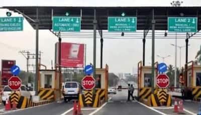 No more FASTags! India to get new GPS-based toll collection system on highways: All you need to know