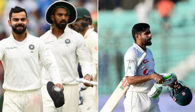 WTC finals race: How England have spoiled Pakistan's chances and what Team India need to do to stay in contention?