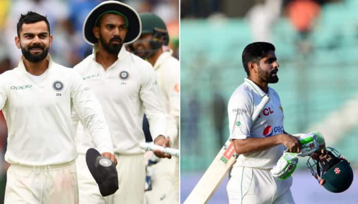 WTC finals race: How England have spoiled Pakistan's chances and what Team India need to do to stay in contention?