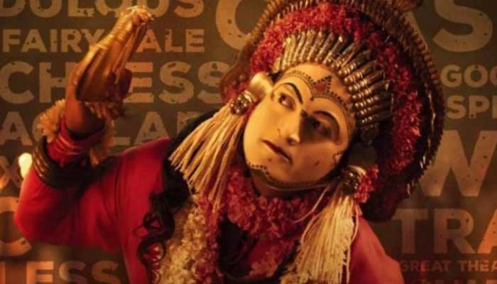 Kamal Haasan calls ‘Kantara’ a great example, Prithviraj Sukumaran wishes he was a part of the film 
