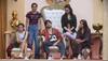 Bigg Boss 16 Day 72 updates: Tina, Sumbul and Soundarya become new captains of the house 