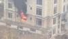 kabul drone attack