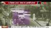 jaish e mohammed attacks in india