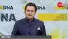 DNA Exclusive: Analysis of India-China standoff in Arunachal's Tawang