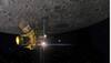 PSU staff working for Chandrayaan-3, Gaganyaan projects in THIS state yet to receive salaries for past 13 months 