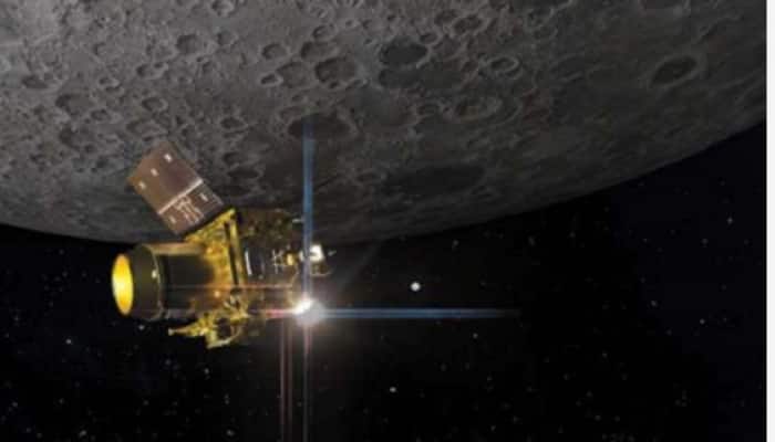 PSU staff working for Chandrayaan-3, Gaganyaan projects in THIS state yet to receive salaries for past 13 months 