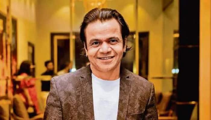 Actor Rajpal Yadav &#039;accidently&#039; hits a student during film shoot