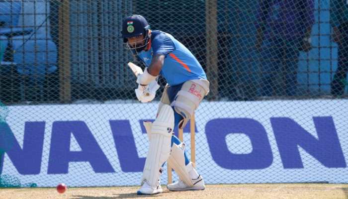 India vs Bangladesh 1st Test Predicted 11: Shubman Gill set to OPEN with stand-in skipper KL Rahul, Jaydev Unadkat to returns after 12 years