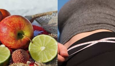 EXCLUSIVE Weight Loss Tips: How to avoid weight gain in winter - 5 foods to eat and avoid