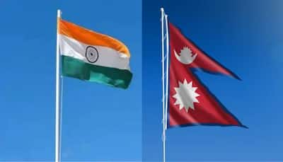 India, Nepal sign MoUs in education, healthcare and drinking water