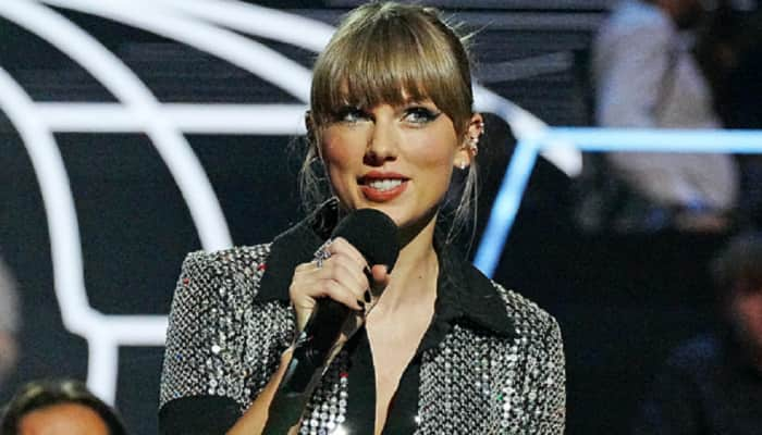 Taylor Swift reaches agreement with songwriters over &#039;Shake It Off&#039; copyright lawsuit