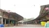 Maharashtra Bandh: Pune NCP leader flays BJP, says 'All parties have supported the shutdown'