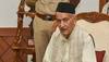 Maharashtra, Pune Bandh Today: Governor Bhagat Singh Koshyari's CONTROVERSIAL remark on Chhatrapati Shivaji that sparked OUTRAGE- Check