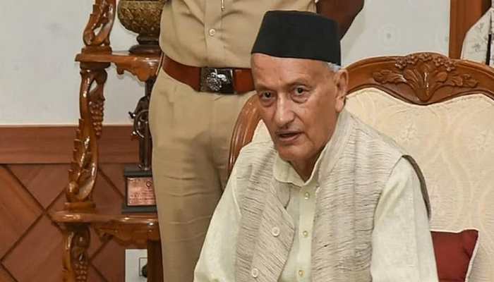 Maharashtra, Pune Bandh Today: Governor Bhagat Singh Koshyari's CONTROVERSIAL remark on Chhatrapati Shivaji that sparked OUTRAGE- Check