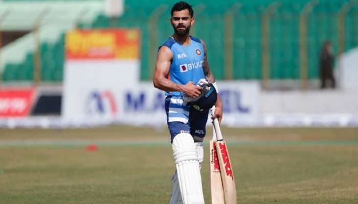 India vs Bangladesh 1st Test: Virat Kohli RETURNS to Test arena, KL Rahul says THIS about former captain