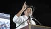 congress mp mushaira