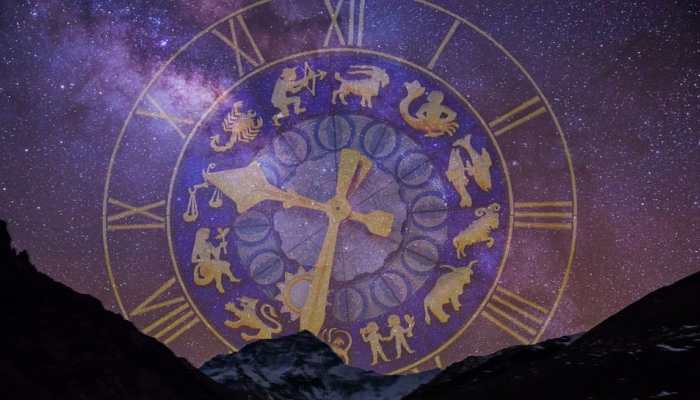 Astrology tips: Housewarming to mundan, AVOID these things TILL January 6, 2023