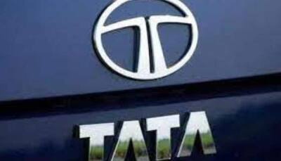 Big Blow to Customers! Tata Motors to hike prices of commercial vehicle by 2% from Jan